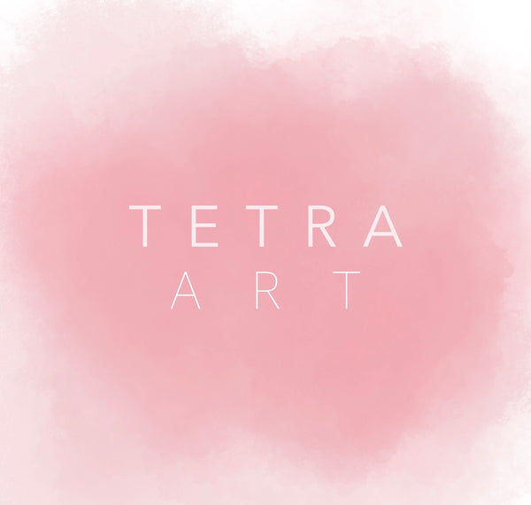 The.Tetra.Art